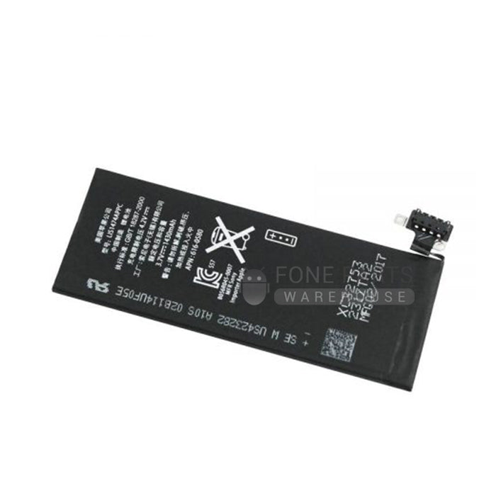 For IPhone 4S Replacement Battery [Assemble with Genuine IC]