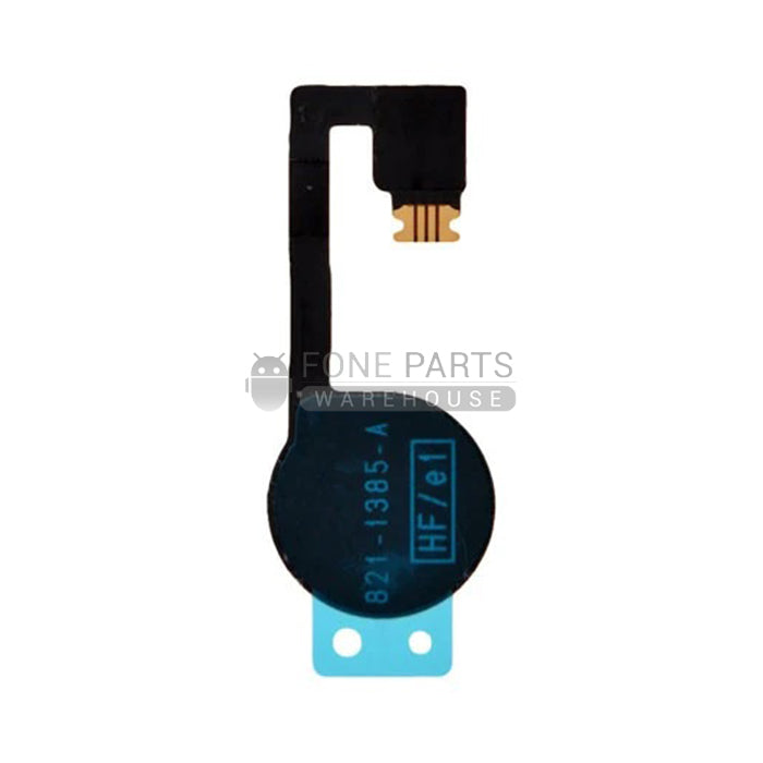 For IPhone 4S Replacement Home Button Flex