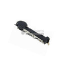 For IPhone 4S Replacement Loudspeaker Unit with Antenna Cable Assembly
