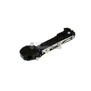 For IPhone 4S Replacement Loudspeaker Unit with Antenna Cable Assembly