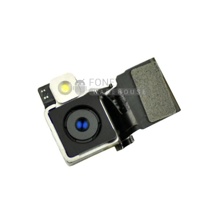 For IPhone 4S Replacement Rear Camera