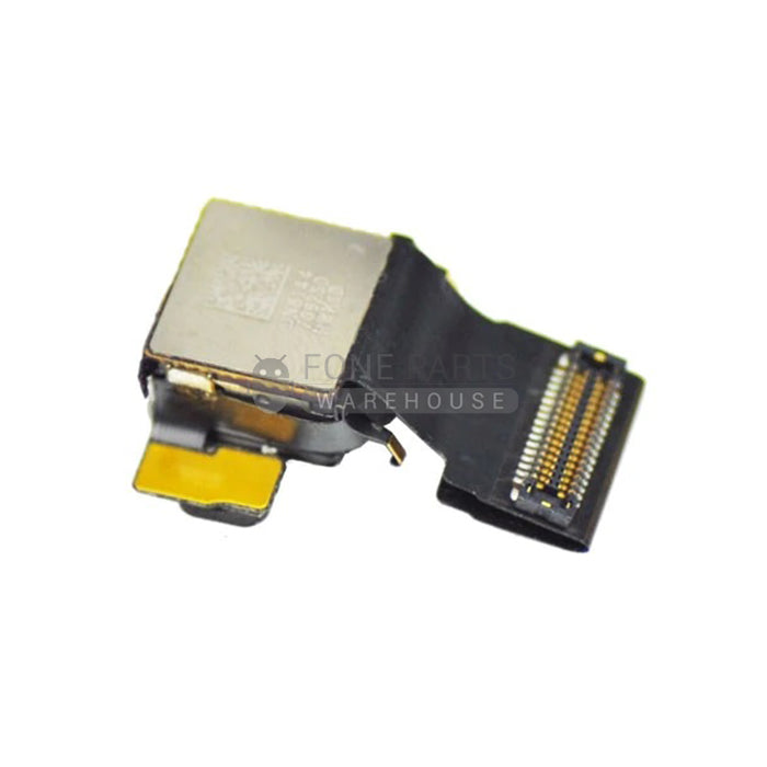 For IPhone 4S Replacement Rear Camera