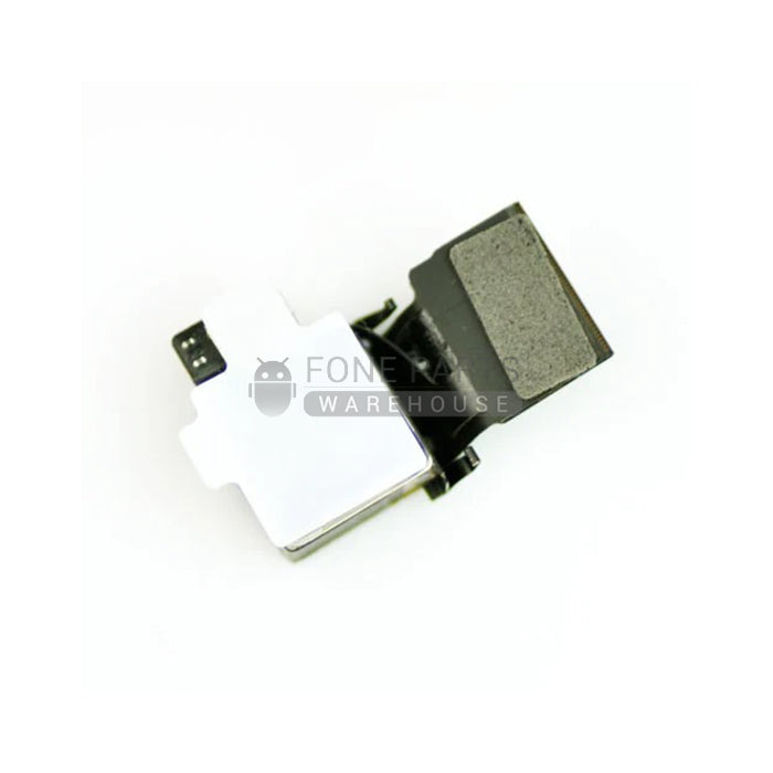 For IPhone 4S Replacement Rear Camera