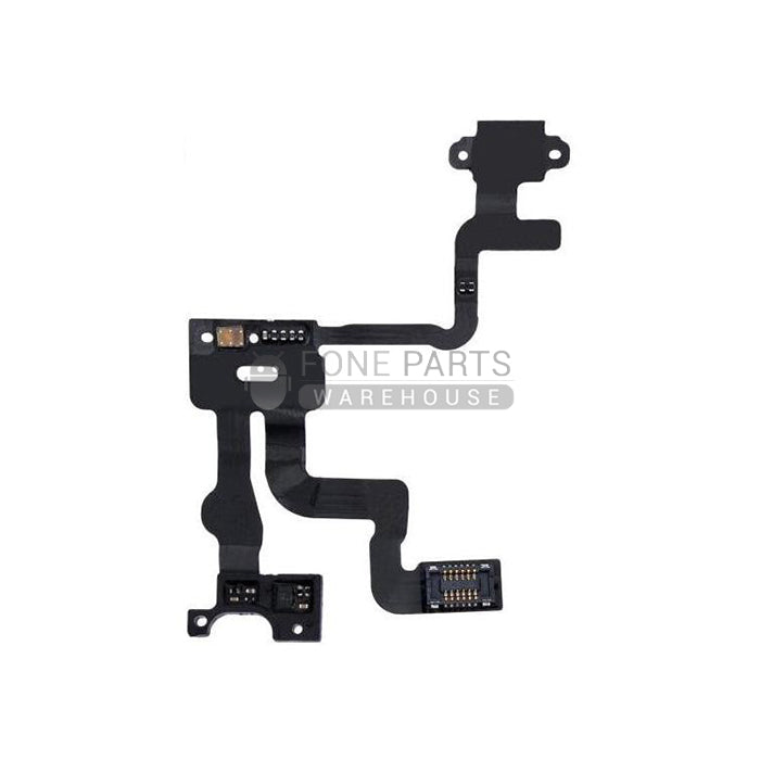 For IPhone 4S Replacement Sensor Cable Flex