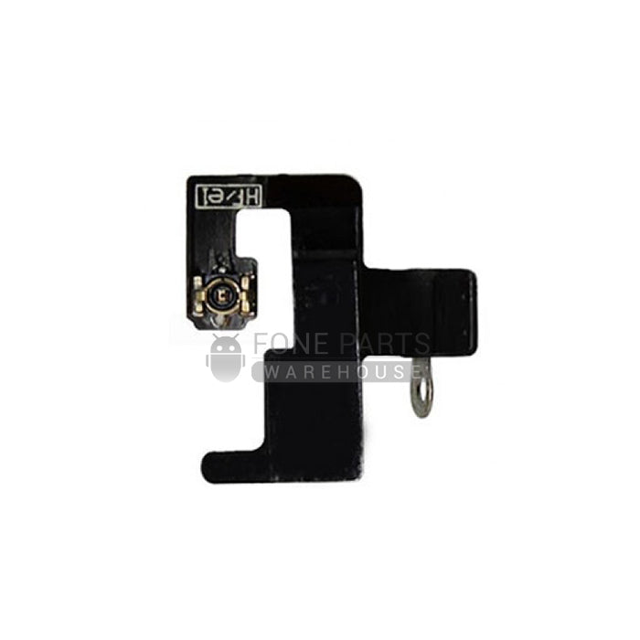 For IPhone 4s Replacement [Bluetooth] Antenna Cable Flex Cable