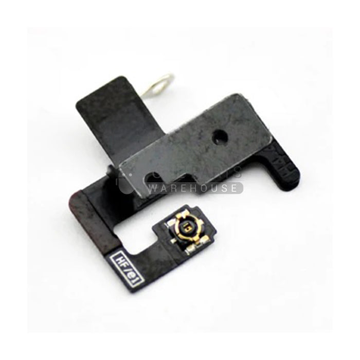 For IPhone 4s Replacement [Bluetooth] Antenna Cable Flex Cable