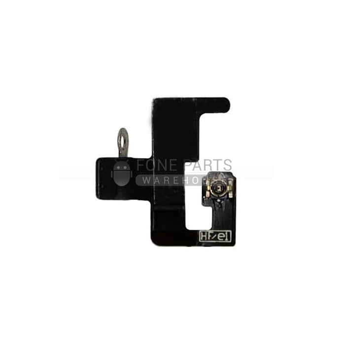 For IPhone 4s Replacement [Bluetooth] Antenna Cable Flex Cable