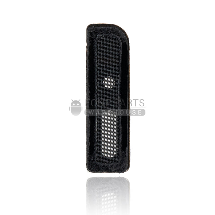 For IPhone 5/5C/5S/SE Ear Speaker Mesh 4 Piece Set