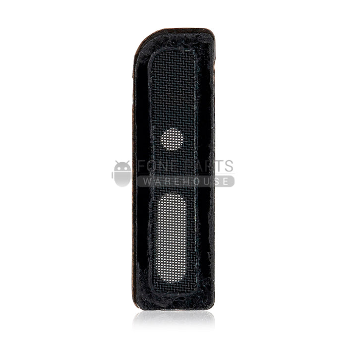 For IPhone 5/5C/5S/SE Ear Speaker Mesh 4 Piece Set