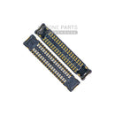 For IPhone 5C Replacement LCD Connector [[2 Piece Set]]