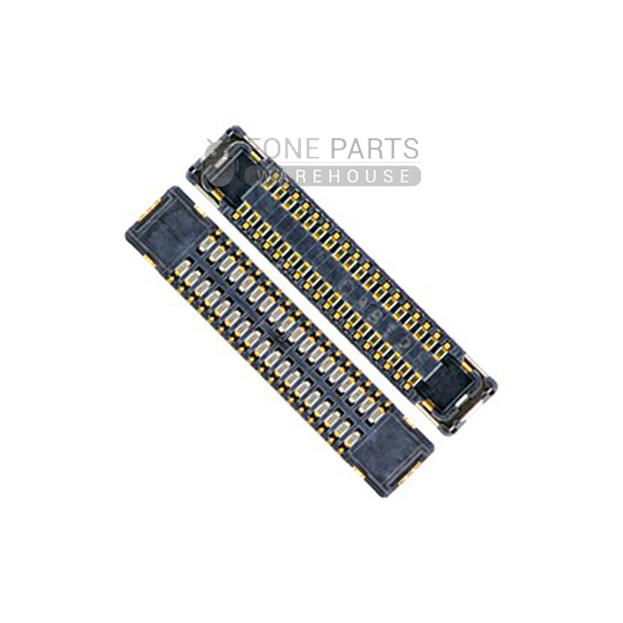 For IPhone 5C Replacement LCD Connector [[2 Piece Set]]