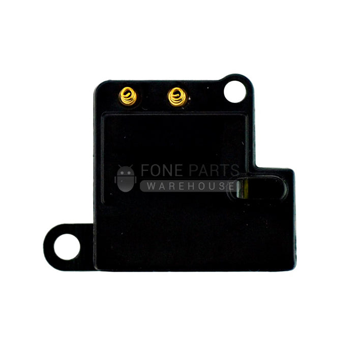 For IPhone 5 Genuine Ear Speaker Module