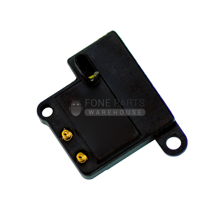 For IPhone 5 Genuine Ear Speaker Module