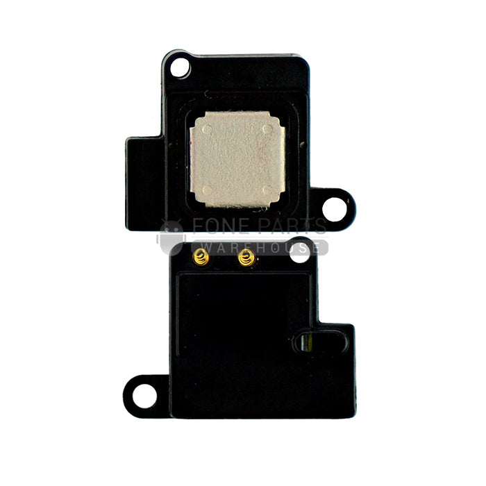 For IPhone 5 Genuine Ear Speaker Module