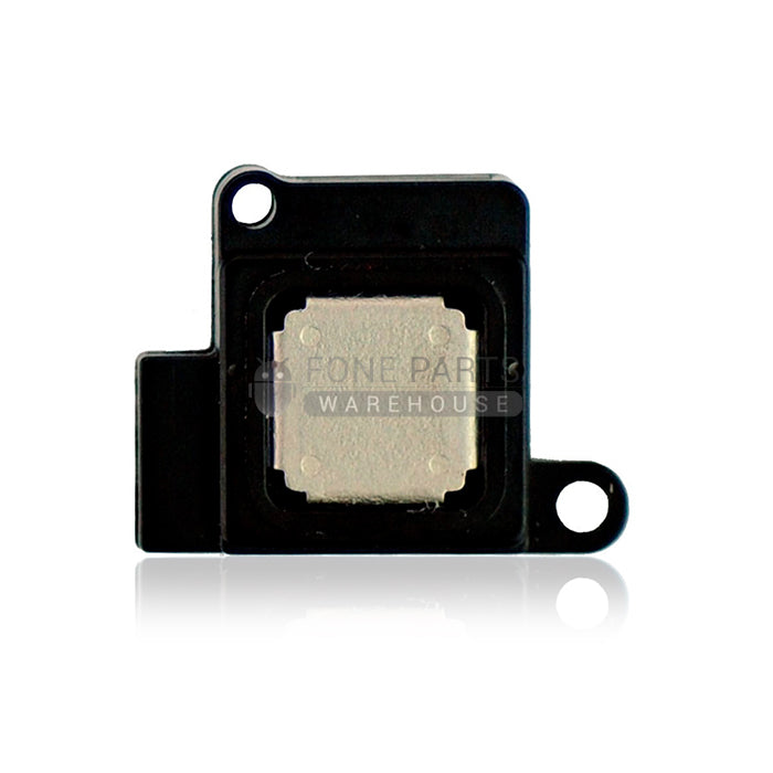 For IPhone 5 Genuine Ear Speaker Module