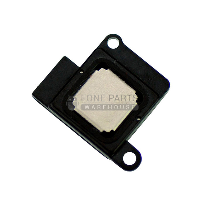 For IPhone 5 Genuine Ear Speaker Module