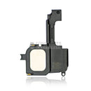 For IPhone 5 Genuine Loudspeaker Unit
