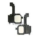 For IPhone 5 Genuine Loudspeaker Unit