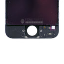 For IPhone 5 LCD Screen Assembly Genuine Refurbished [Black]