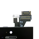 For IPhone 5 LCD Screen Assembly Genuine Refurbished [Black]