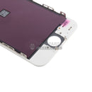 For IPhone 5 LCD Screen Assembly Genuine Refurbished [White]