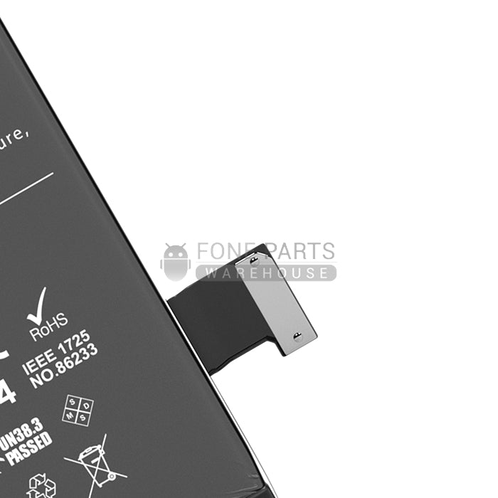 For IPhone 5 Replacement Battery [Assemble with Genuine IC]