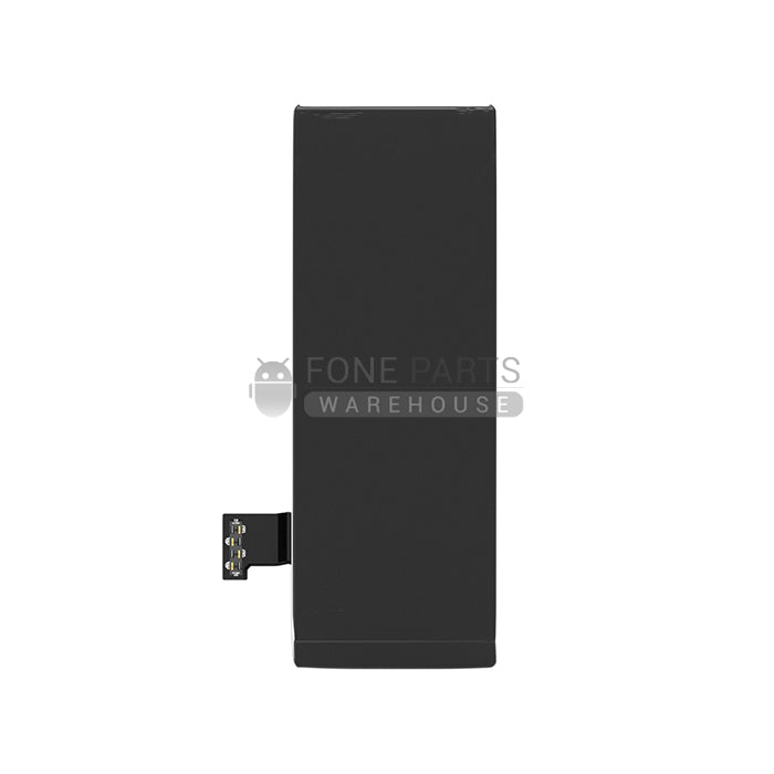 For IPhone 5 Replacement Battery [Assemble with Genuine IC]