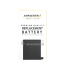 For IPhone 5 Replacement Battery [Assemble with Genuine IC]