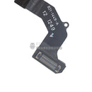 For IPhone 5 Front Camera flex with Proximity Sensor Flex