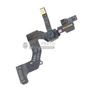For IPhone 5 Front Camera flex with Proximity Sensor Flex