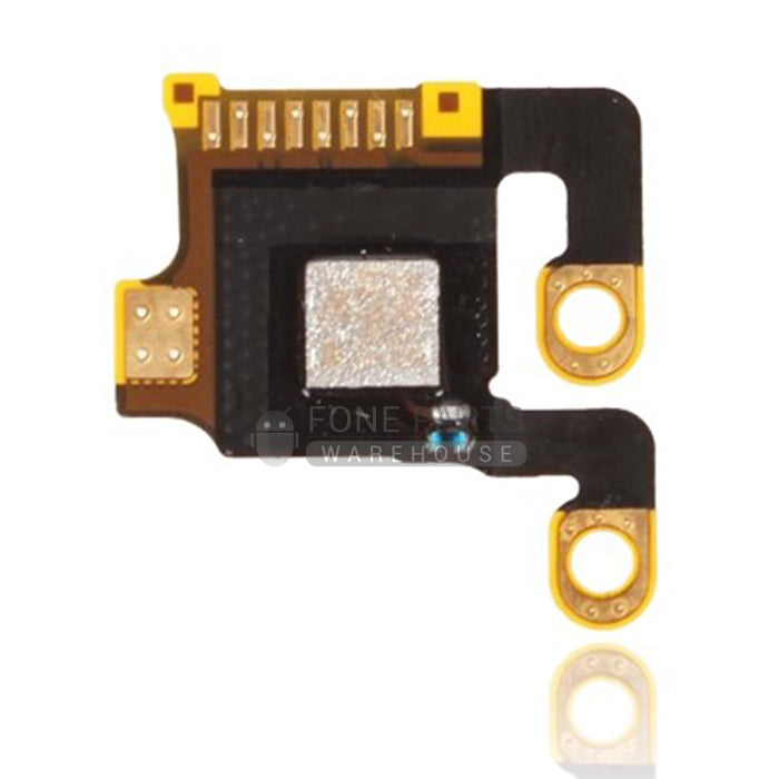 For IPhone 5 Replacement GPS Flex Cable