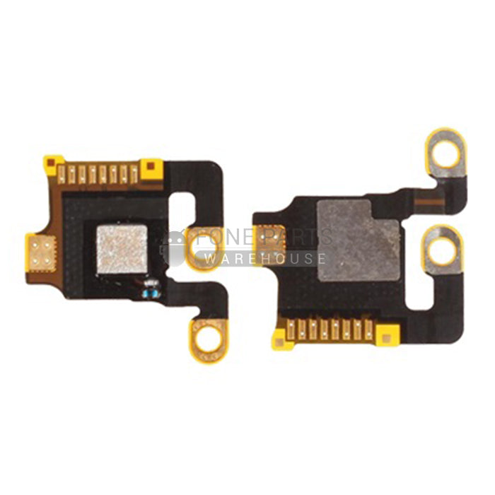 For IPhone 5 Replacement GPS Flex Cable