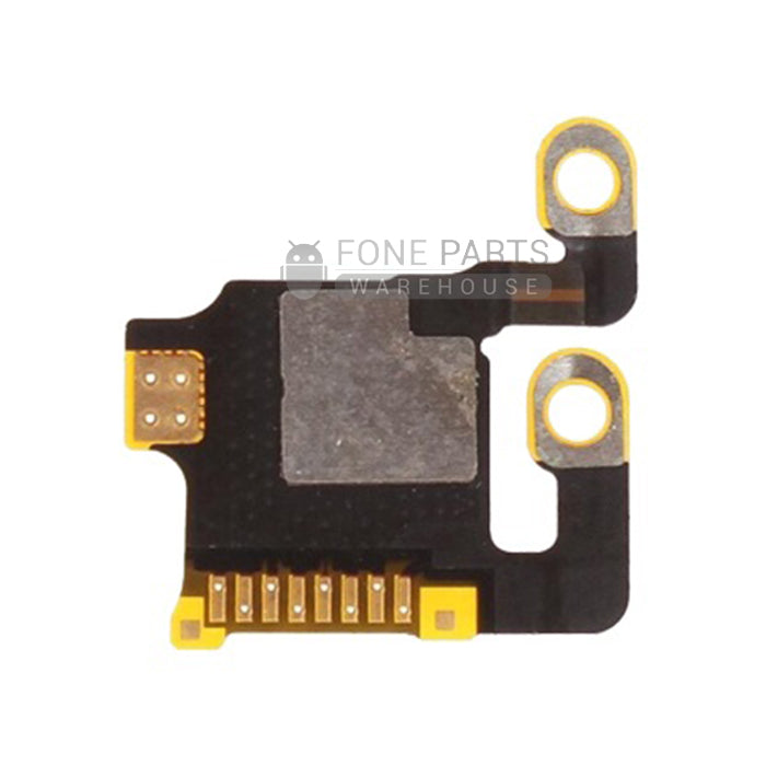 For IPhone 5 Replacement GPS Flex Cable