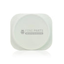 For IPhone 5 Replacement Home Button Flex