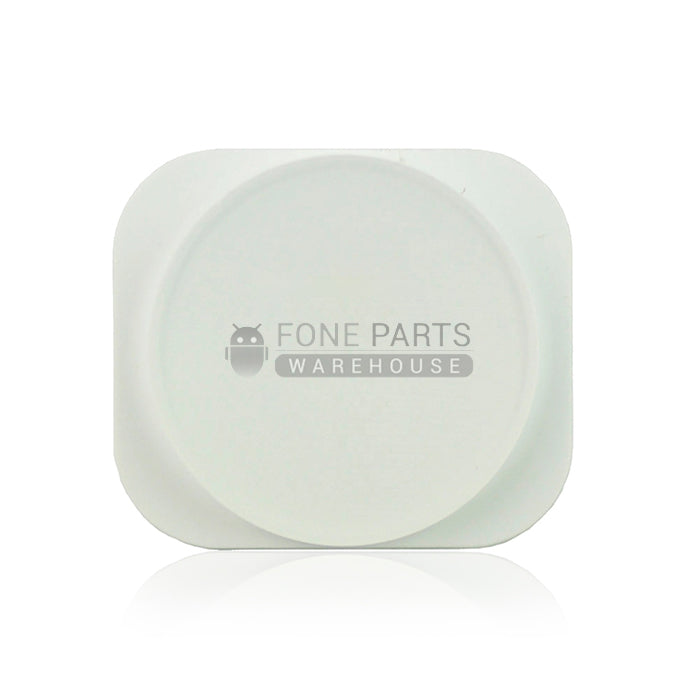 For IPhone 5 Replacement Home Button Flex