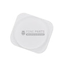 For IPhone 5 Replacement Home Button Flex