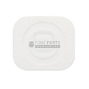 For IPhone 5 Replacement Home Button Flex
