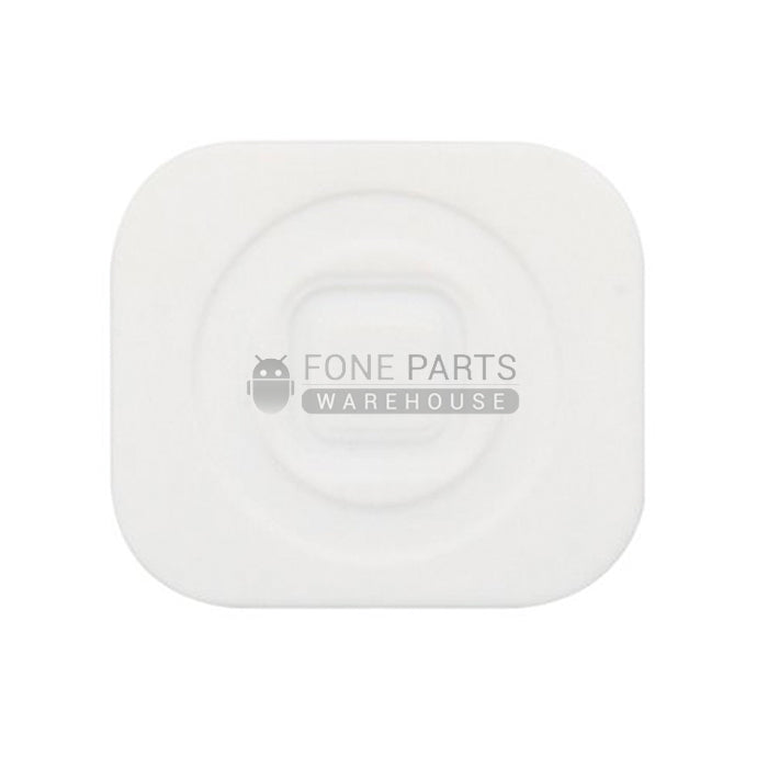 For IPhone 5 Replacement Home Button Flex
