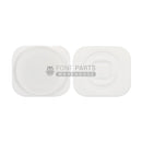 For IPhone 5 Replacement Home Button Flex