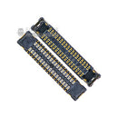 For IPhone 5 Replacement LCD Connector [2 Piece Set]