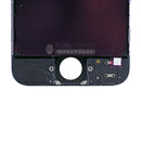 For IPhone 5 Replacement LCD Screen Assembly with Touch Digitizer and Frame [ESR][Black]