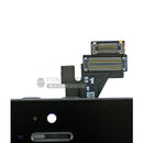 For IPhone 5 Replacement LCD Screen Assembly with Touch Digitizer and Frame [ESR][Black]