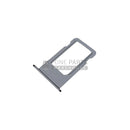 For IPhone 5 Replacement Sim Card Tray [Black]