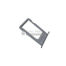 For IPhone 5 Replacement Sim Card Tray [Black]