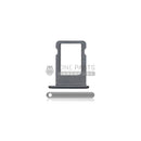 For IPhone 5 Replacement Sim Card Tray [Black]