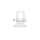 For IPhone 5 Replacement Sim Card Tray [White]