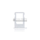 For IPhone 5 Replacement Sim Card Tray [White]