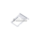 For IPhone 5 Replacement Sim Card Tray [White]