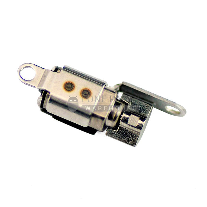 For IPhone 5 Replacement Vibrator Assembly