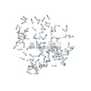 For IPhone 5S Replacement Bottom Screws Pentalobe [Black] [Pack of 10]